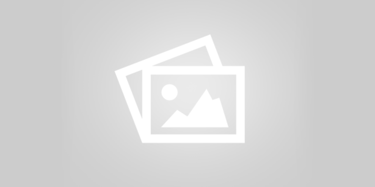 What happened in Costa Rica?